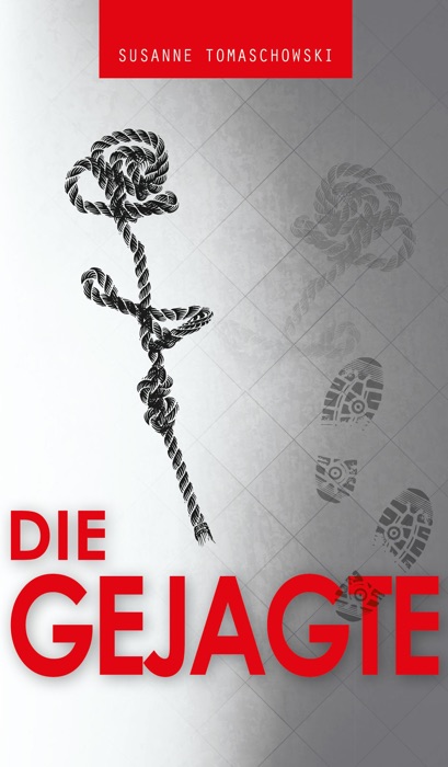 Die Gejagte