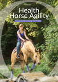 Health Horse Agility - Renate Ettl