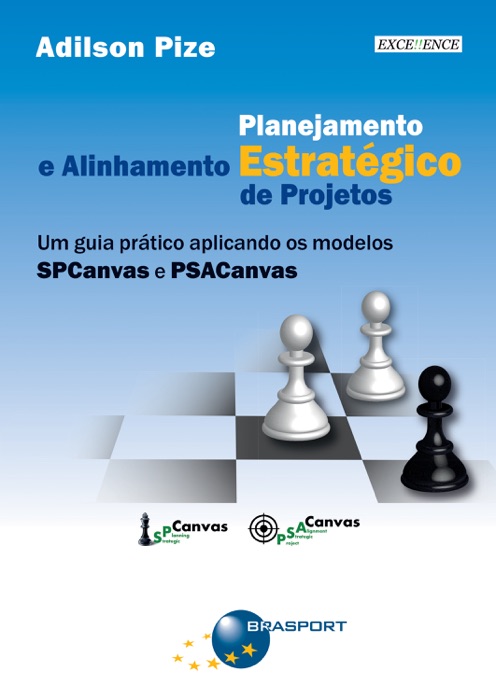 Planejamento Estratégico e Alinhamento Estratégico de Projetos