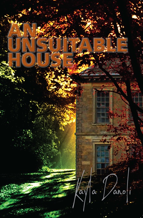 An Unsuitable House