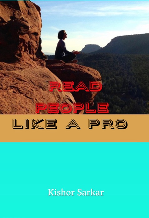 Read People Like a Pro