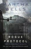 Rogue Protocol - Martha Wells