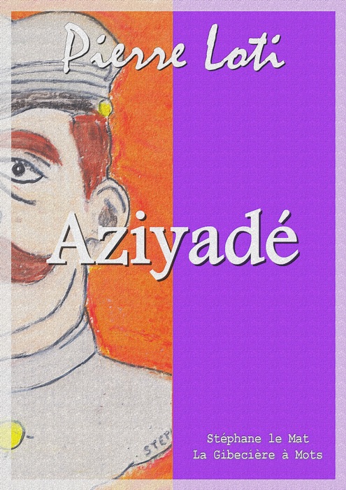 Aziyadé