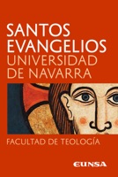 Santos Evangelios ebook Download