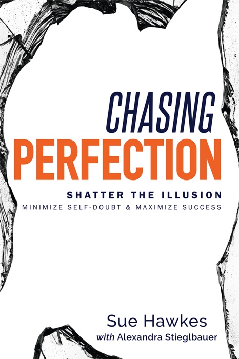 Chasing Perfection