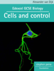 Cells and control - Alexander van Dijk