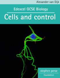 Cells and control