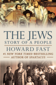 The Jews - Howard Fast