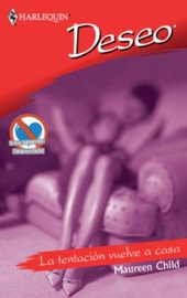 La tentación vuelve a casa