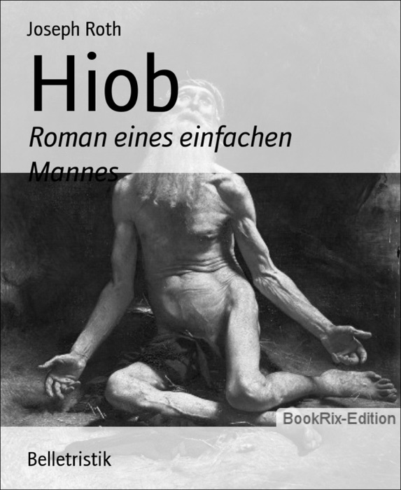 Hiob