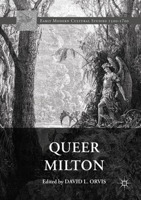 Queer Milton