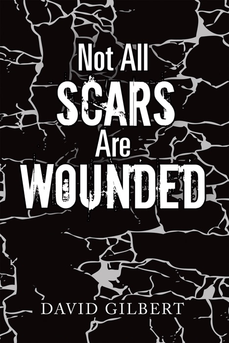 Not All Scars Are Wounded