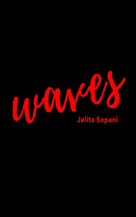 Waves