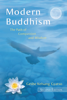 Modern Buddhism (2nd Edition): Volume 1 Sutra - Geshe Kelsang Gyatso