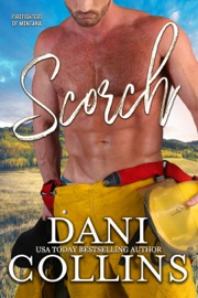 Scorch - Dani Collins by  Dani Collins PDF Download