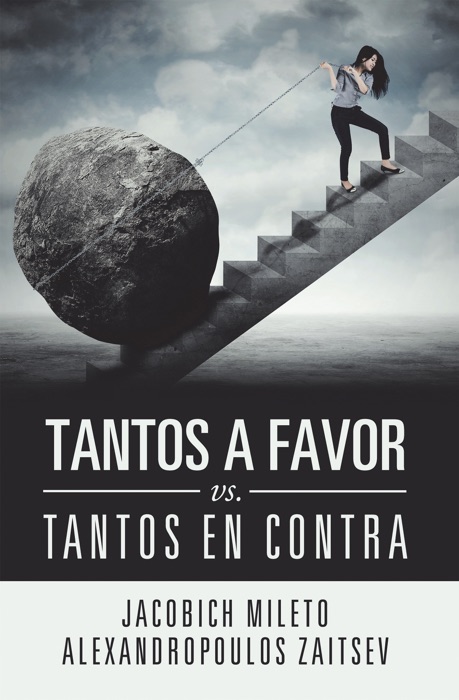 Tantos a Favor Vs. Tantos En Contra