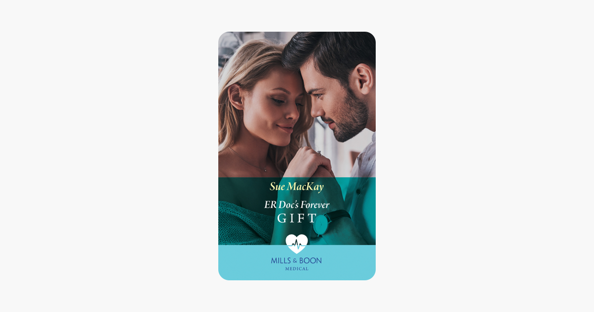Every Boys Dream Dad (Mills & Boon Medical)