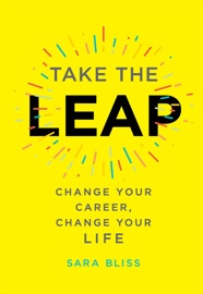 LEAP