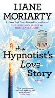 The Hypnotist's Love Story - GlobalWritersRank