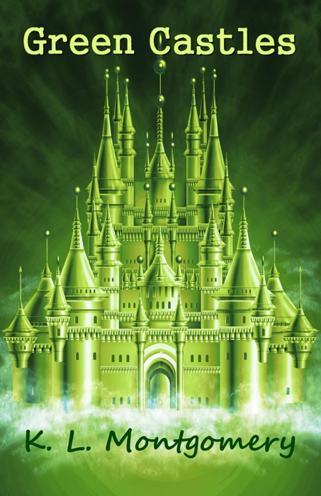 Green Castles