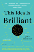 This Idea Is Brilliant - John Brockman
