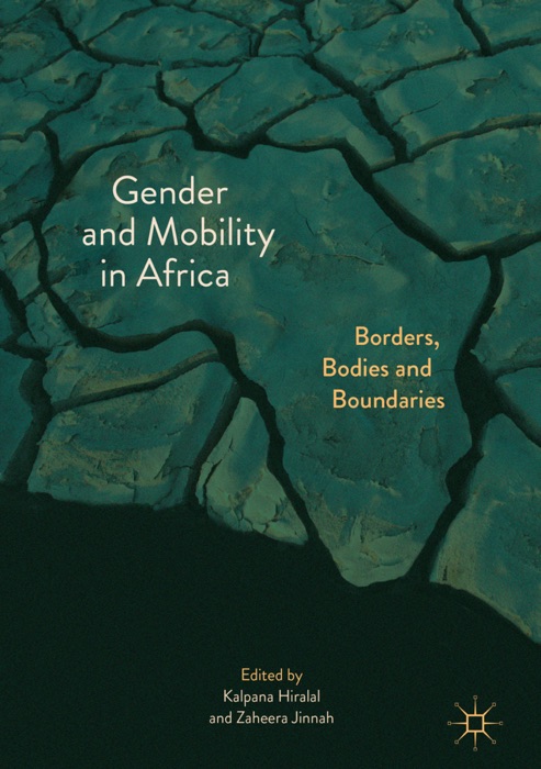 Gender and Mobility in Africa