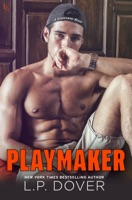 Playmaker