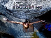 the Art and Science of Bouldering