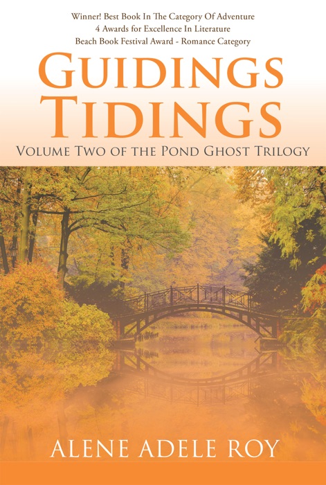 Guidings Tidings