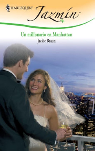 Un millonario en manhattan