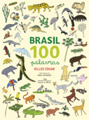 Brasil 100 palavras - Gilles Eduar