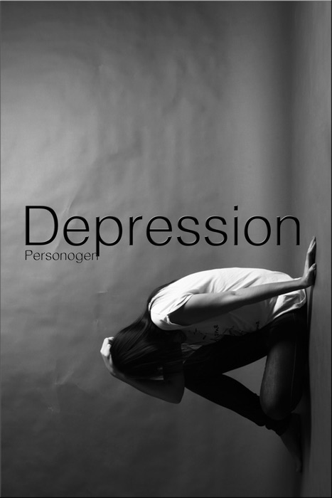 Depression