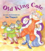 Old King Cole - Iza Trapani