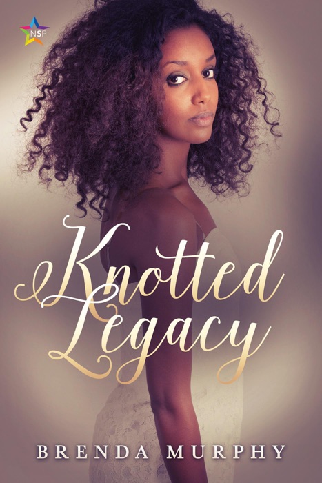 Knotted Legacy