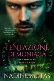 Tentazione demoniaca