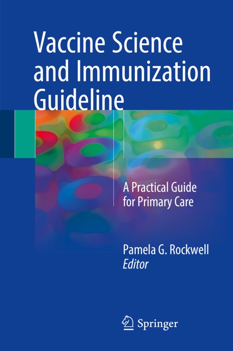 Vaccine Science and Immunization Guideline