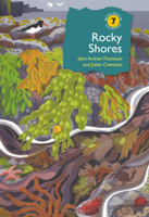 John Archer-Thomson & Julian Cremona - Rocky Shores artwork