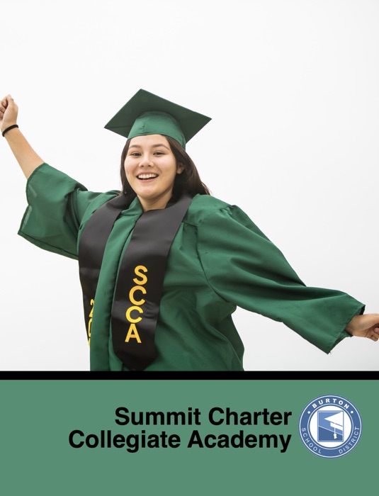 Summit Charter Collegiate Academy