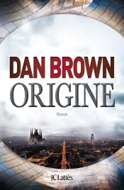 Origine