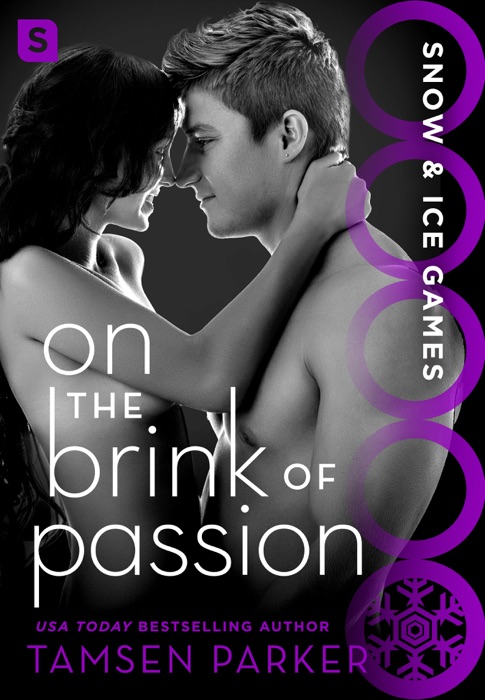 On the Brink of Passion