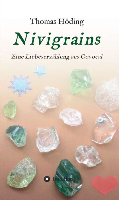 Nivigrains