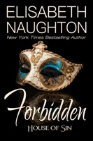 Forbidden