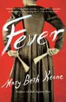 Mary Beth Keane - Fever artwork