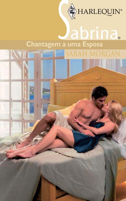 Chantagem a uma Esposa