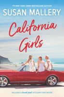 California Girls - GlobalWritersRank