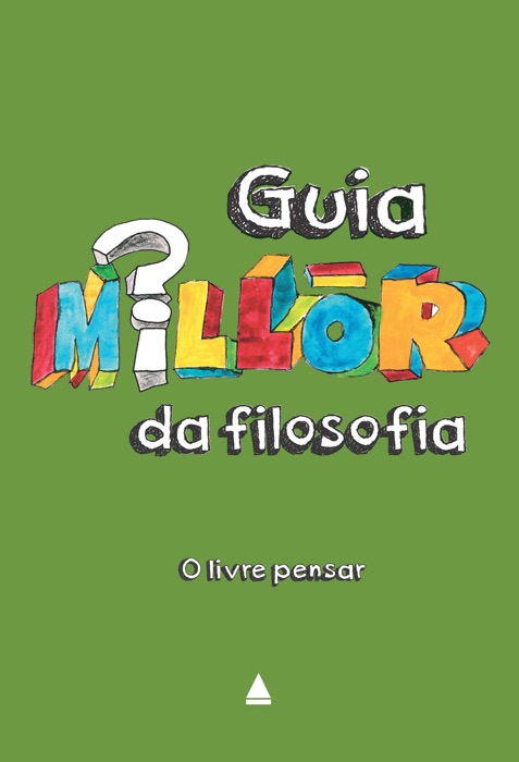 Guia Millôr de filosofia