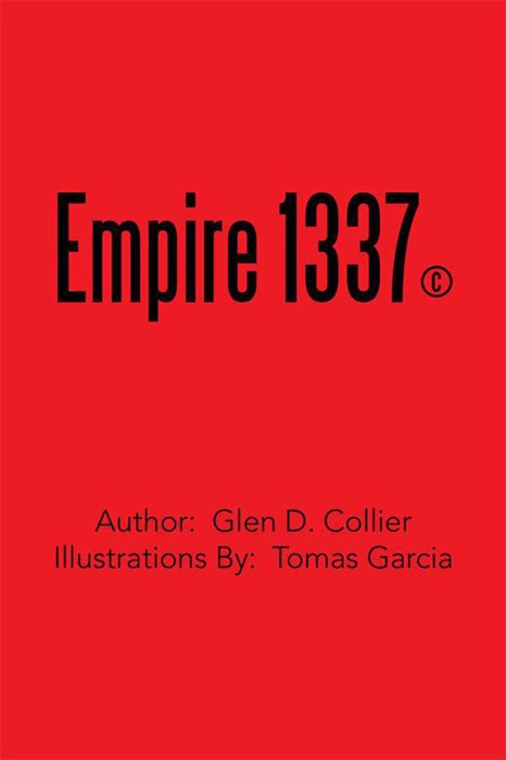 Empire 1337