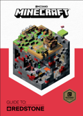 Minecraft: Guide to Redstone (2017 Edition) - Mojang Ab & The Official Minecraft Team