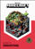 Minecraft: Guide to Redstone (2017 Edition) Minecraft: Guide to Redstone (2017 Edition)