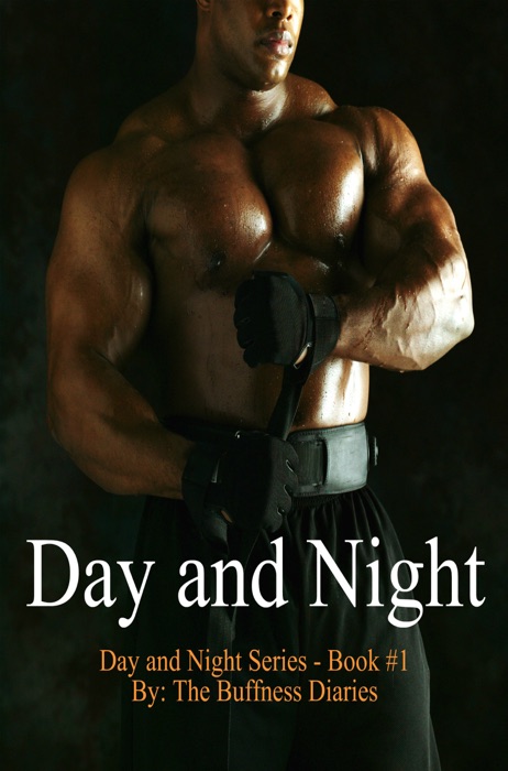 Day and Night ( Book 1 )